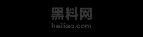 lrisBeauty最新福利